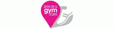 PayasUgym- DEACTIVATED Coupons & Promo Codes